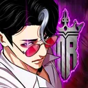 @yamazaki.chintaro