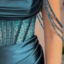 @prom.lancasterr