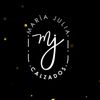 mariajuliacalzados