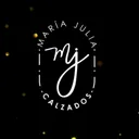 @mariajuliacalzados