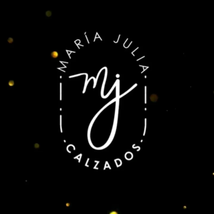 mariajuliacalzados