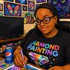 diamond_painting_girl_71