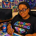 @diamond_painting_girl_71