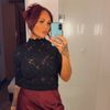 camillajayne40