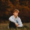 christopherbake95