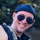 @madmanfenrir