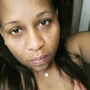 @gamara427