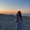 annaemilia.bl