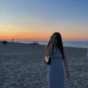 @annaemilia.bl