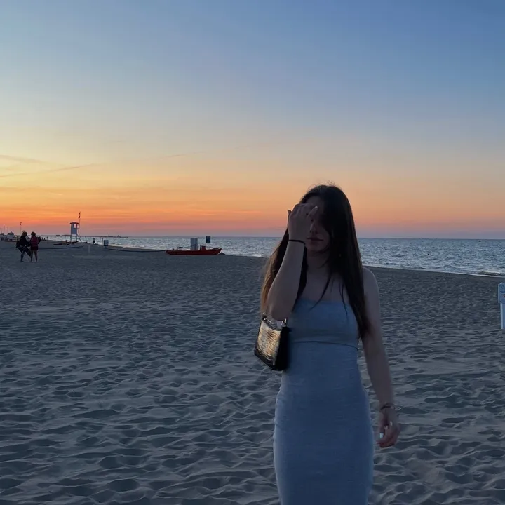 @annaemilia.bl