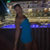 miamc48