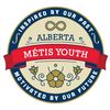 abmetisyouth
