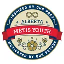 @abmetisyouth