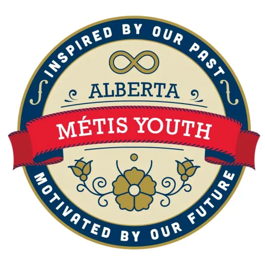 abmetisyouth