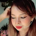@maayaa.143