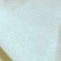 uzr34_