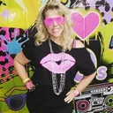@theeightiesrevolution