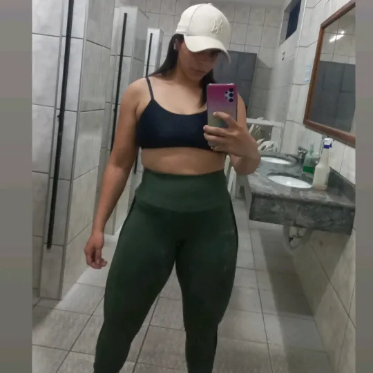 mayaramariadasilvanunesd
