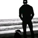 @victormendoza70497