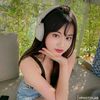 angelinalim64