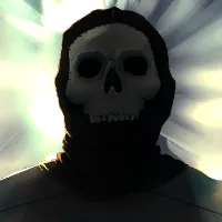@badjager_