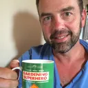 @simonakeroydgardener