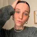 @bizistrizi