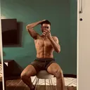 @72nd_