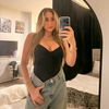 peytonlore
