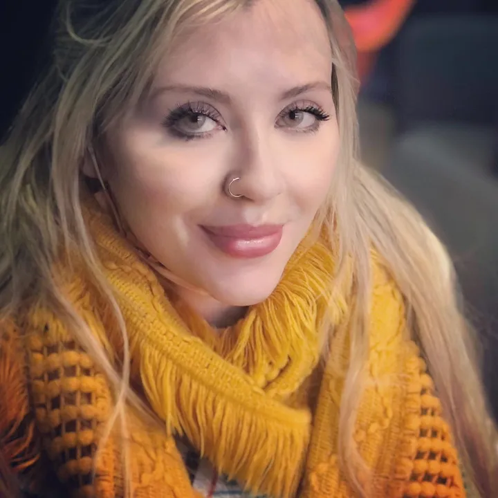 evidenceofbeth