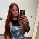 @ambernicole845