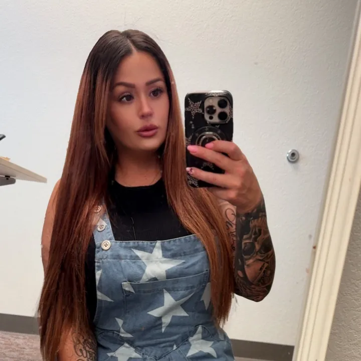 @ambernicole845