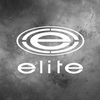 elitesportsusa.net