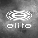 @elitesportsusa.net