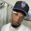 @hsbdbcaq666