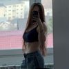 florentina_morosanu_3435