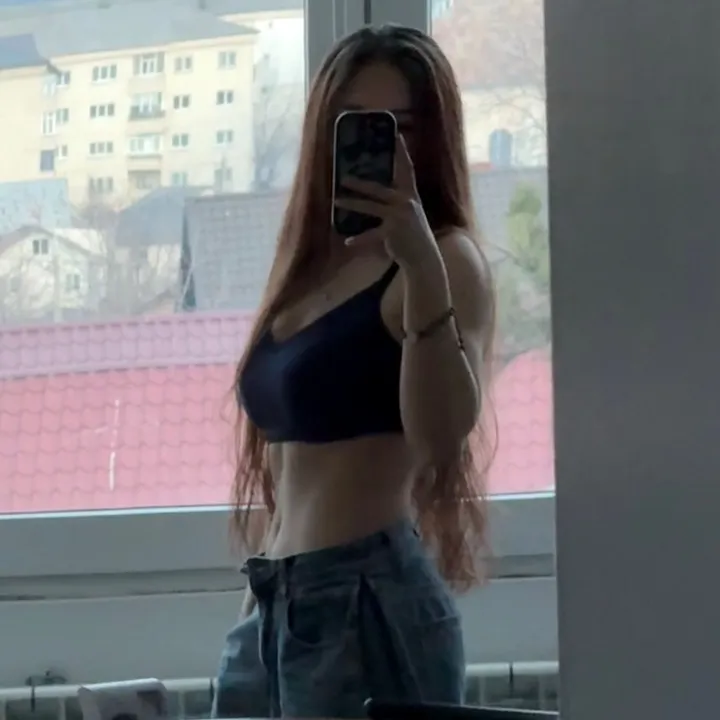 @florentina_morosanu_3435