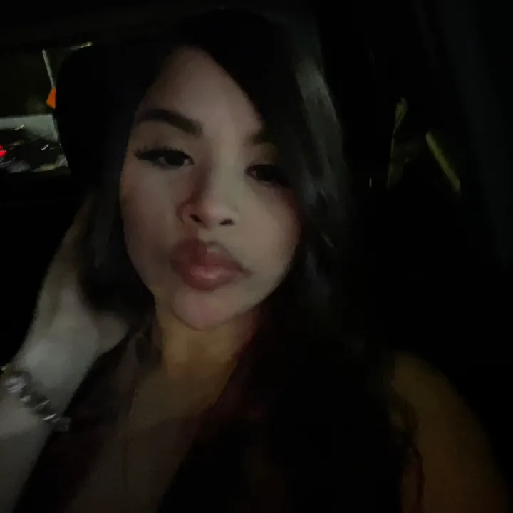 @kris.t.en