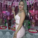 @elviragarridosalc