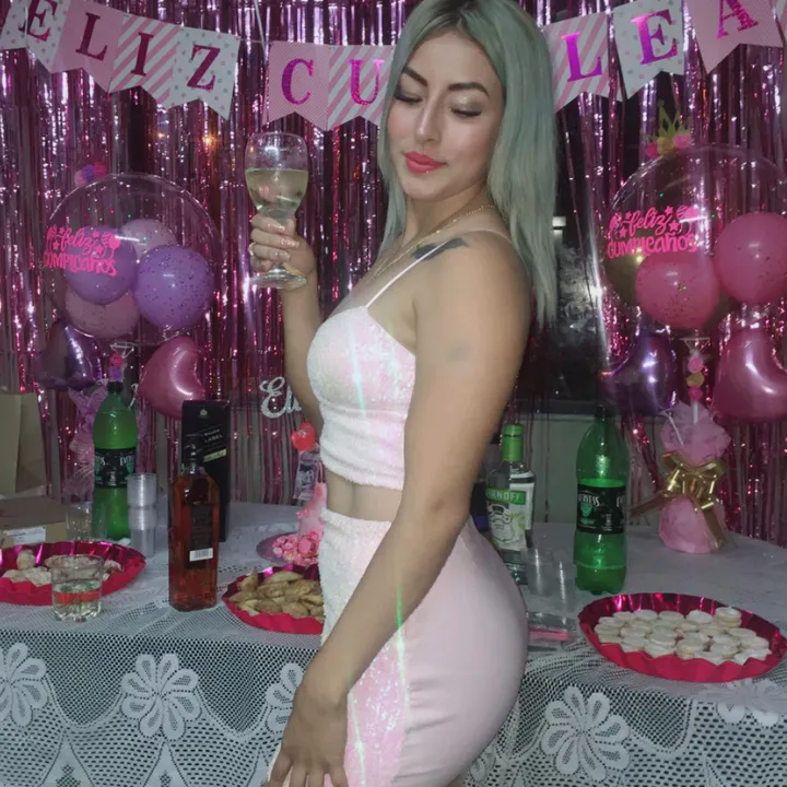 elviragarridosalc