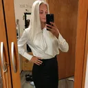 @klementinacar