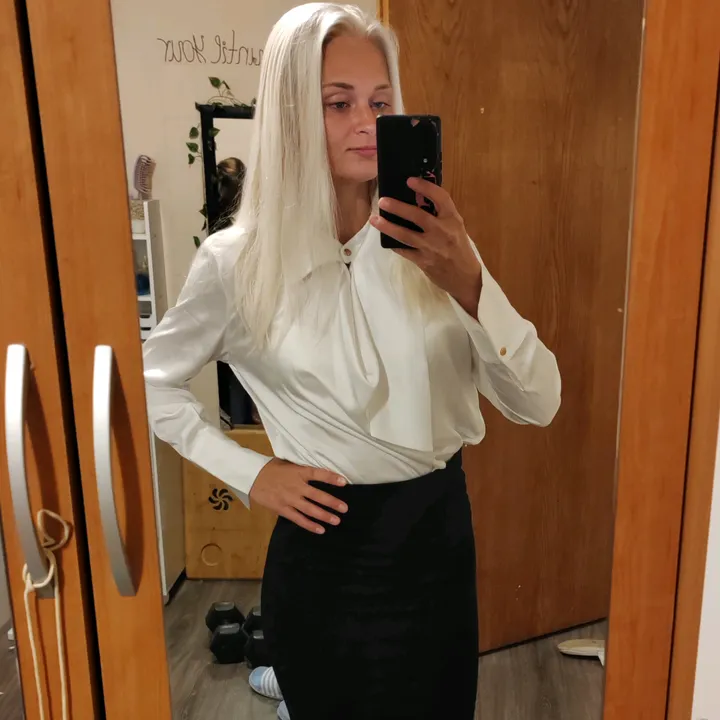 @klementinacar