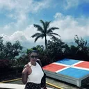 @domitok360