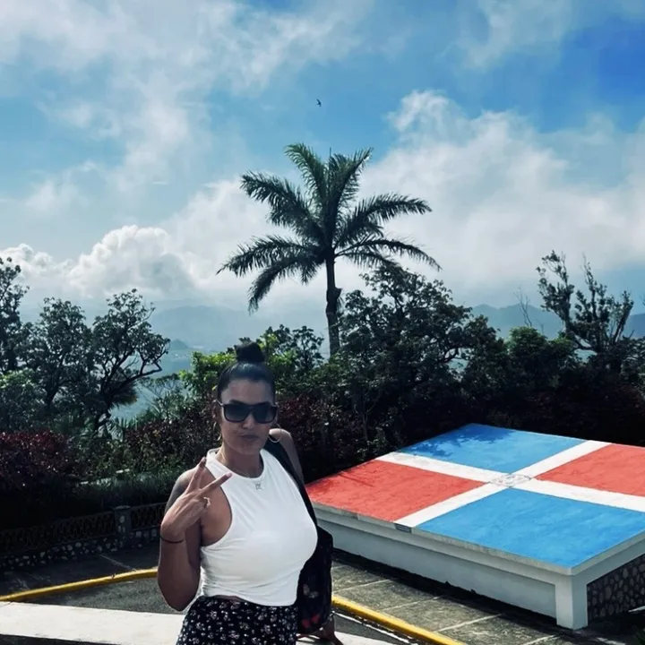 @domitok360