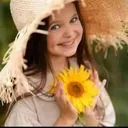 @om.anes592