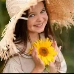 @om.anes592