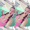 @user1224425