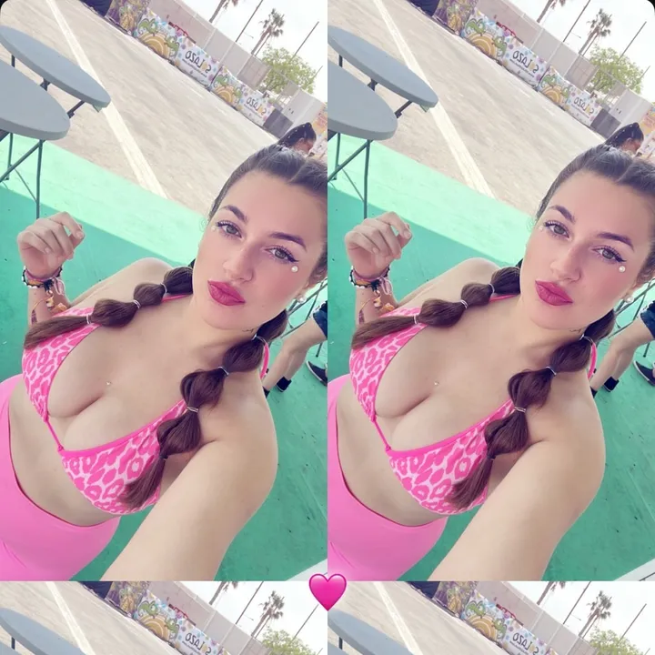 @user1224425