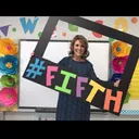 @classroomfunandgames
