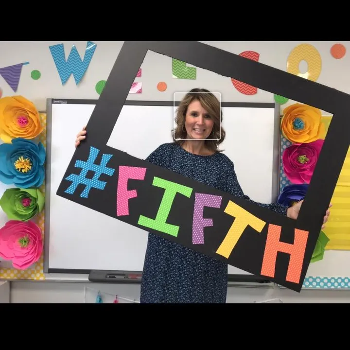 classroomfunandgames
